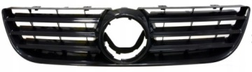 VOLKSWAGEN POLO atrapa chłodnicy grill NOWY 05-
