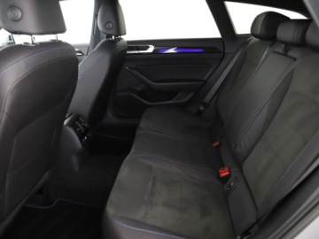 Volkswagen Arteon Shooting Brake R 2.0 TSI 320KM 2022 Volkswagen Arteon |HAK| Zawieszenie DCC | Digital, zdjęcie 11