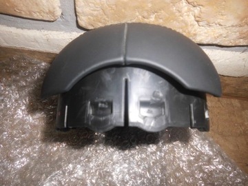 MERCEDES E-KLASA W213/S-KLASA W223 Крышка подъемника