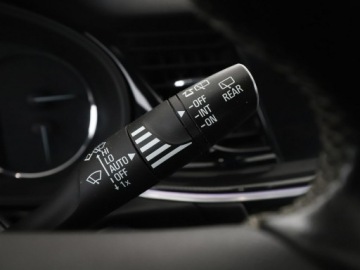 Opel Insignia II Sports Tourer Facelifting 2.0 Diesel 174KM 2021 Opel Insignia Automat Navi Czujniki parkowania, zdjęcie 34