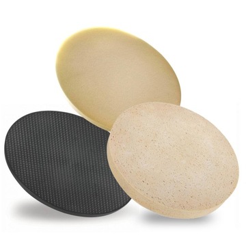 DEDRA DED7767 МЕГА НАБОР ШТУКАТУРНЫЙ ЦВЕТОК