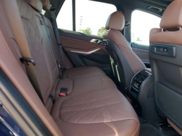 BMW X5 G05 2023 BMW X5 xDrive40I 2023 3.0l 3.0 Benzyna 375KM, zdjęcie 11