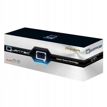 Toner Quantec CF244A HP44A 44A do HP M15a