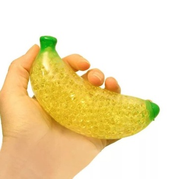 Гниотек Орбиз Антистресс Банан