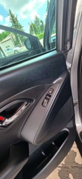 Hyundai ix35 SUV 1.6 GDI 135KM 2012 Hyundai ix35 1.6 Benzyna Podgrzewane Super Stan ASO Raty Oplaty 1.6 135KM, zdjęcie 29