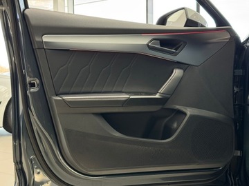 Cupra Formentor Crossover 1.5 TSI 150KM 2023 Cupra Formentor 1.5 TSI DSG / Pakiet Comfort+ / AC, zdjęcie 10