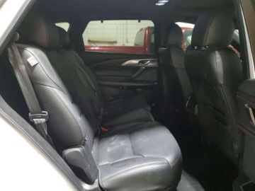 Mazda CX-9 2019 Mazda CX-9 2019 MAZDA CX-9 GRAND TOURING 2.5 Benzyna 227KM, zdjęcie 11