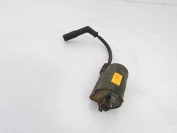 Катушка зажигания Хонда Варадеро 125, 01