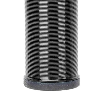 Задняя часть велосипеда 6,35x2,2 см Edition