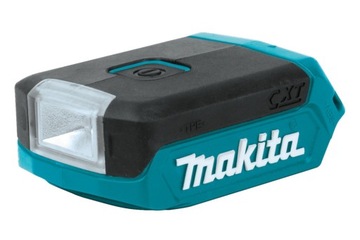 MAKITA LATARKA AKUMULATOROWA 10,8V (12V MAX) ML103