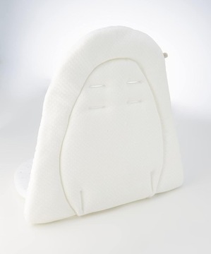 Двусторонний коврик PEG PEREGO для кресел и стульев.