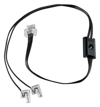88005 LEGO - Lampka