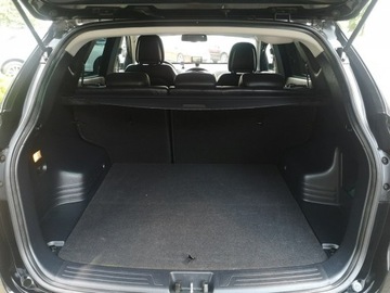 Hyundai ix35 SUV 1.6 GDI 135KM 2013 Hyundai ix35 1.6 B+LPG 135KM # Klima # Navi #, zdjęcie 7