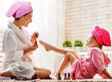 ПОЛОТЕНЦЕ, ТЮМБАН, ДЛЯ СУШКИ ВОЛОС ГОЛОВЫ ГОЛОВЫ