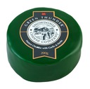 Ser Green Thunder Cheddar 200g