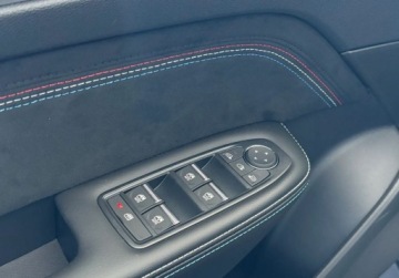 Renault Arkana SUV 1.6 E-TECH 143KM 2026 Renault Arkana Gdynia NOWA Espirit Alpine 145 E-tech Full hybrid TOP WERSJA, zdjęcie 22