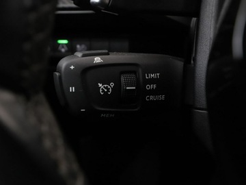 Peugeot 508 II SW PHEV Hybrid 225 PHEV 225KM 2021 Peugeot 508 FV23 1.6 PHEV Automat Allure, zdjęcie 32