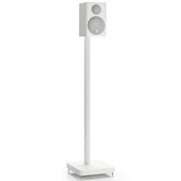 СТЕНДЫ СТЕНДЫ МОНИТОР АУДИО РАДИУС СТЕНД ПАРА