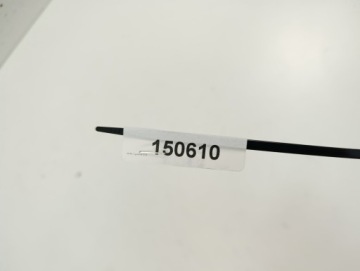 СПИДОМЕТР YAMAHA XJ 900 ЧЕРВЯЧНЫЙ ПРИВОД