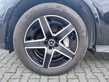 Mercedes GLC C254/X254 Coupe 2.0 200 204KM 2025 Mercedes-Benz GLC GLC 200 4MATIC AMG Premium Panorama DIGITAL LIGHT Ka, zdjęcie 8