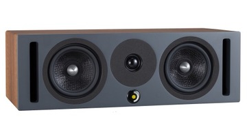 Davis Acoustics Krypton C classik - głośnik centralny