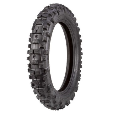 Michelin Enduro Medium FIM 140/80-18 PROMO ŚWIEŻE 2024r.