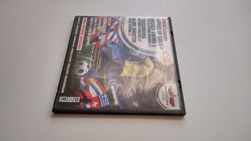 CD-Action 5/2008 DVD Insider