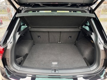 Peugeot 3008 II 2019 R E Z E R W A C J A, zdjęcie 37