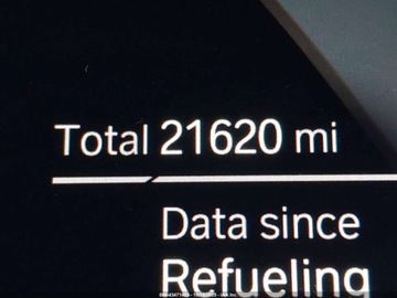 BMW X3 G01 2021 BMW X3 Phev xDrive30E 2021 2.0l 2.0 Hybryda 180KM, zdjęcie 11