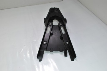 BMW 1200 R nineT 2021- RACK RUPID MOUNTING