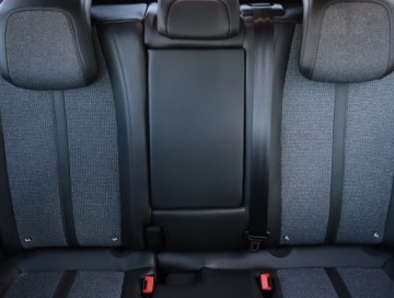 Peugeot 3008 II Crossover 1.2 PureTech 130KM 2020 Peugeot 3008 1.2 PureTech, Skóra, Navi, Klima, zdjęcie 9