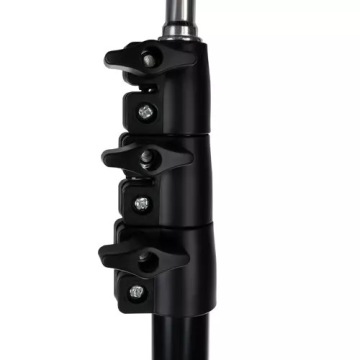 ЛАМПА ДЛЯ РОСТА ДЛЯ ВЫРАЩИВАНИЯ РАСТЕНИЙ, СТОЯЧАЯ, ЧЕТЫРЕ ПАНЕЛЬ, ДИСТАНЦИОННАЯ 34ВТ