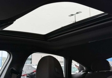 BMW Seria 4 G22-23-26 2025 BMW Seria 4 I wlasciciel M Sport 360 Gwarancja Bezwypadkowy FVAT23, zdjęcie 28