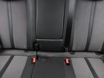 Peugeot 3008 II Crossover Facelifting  1.2 PureTech 130KM 2021 Peugeot 3008 1.2 PureTech, Salon Polska, Automat, zdjęcie 9