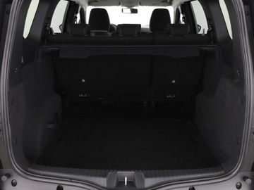 Dacia Jogger 1.0 TCe 110KM 2023 Dacia Jogger FV23% klima auto kamera i czujniki, zdjęcie 19