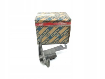 8857361, WIDELEC Getriebe getriebe 1 BIEG IVECO ZETA 50 65 / 8857361 | thumb 3
