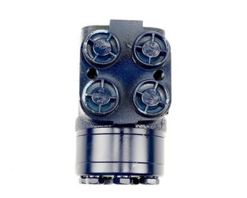Гидравлический Orbitrol W-ORBS 200 см3/об с клапаном