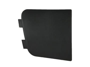 ZAŚLEPKA ATRAPY VOLVO FM/FH S-2 DOLNA PRAWA