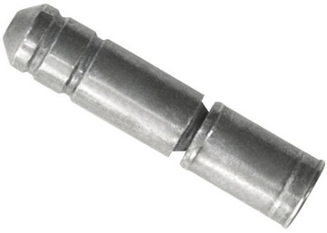 pin do łańcucha SHIMANO 10s 10rz zapinka złącze
