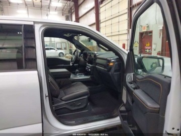 Ford 2025 Ford F150 Tremor 2025 3.5l 3.5 Benzyna 400KM, zdjęcie 9