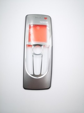 Obudowa panel Nokia 9300 UNIKAT RARYTAS