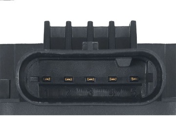 Совершенно новый датчик NOx AS-PL