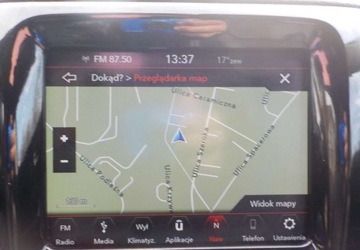 Jeep Compass II SUV 2.0 MJD 140KM 2018 Jeep Compass 4X4 Dielsel l Okazja 2.0 Diesel 140KM, zdjęcie 31