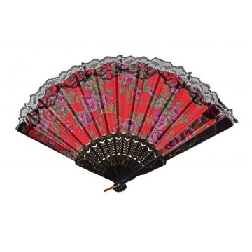 ВЕЕРНЫЕ РОЗЫ КРУЖЕВНОЕ ЛЕТНЕЕ ЖАРО