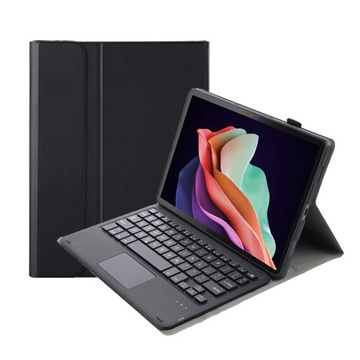 Tablet case for Honor Pad 8 12.0