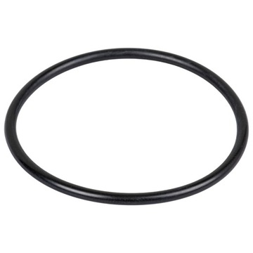 Комплект уплотнений цилиндра жатки F-163 Bizon