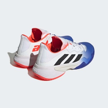 ADIDAS TENNIS BARRICADE