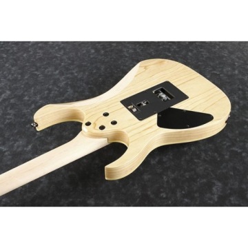 Электрогитара Ibanez RG370AHMZ-BMT