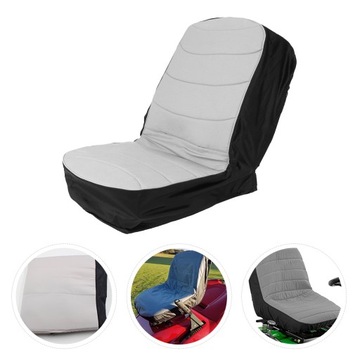 ПРАКТИЧЕСКАЯ ПОДУШКА ДЛЯ ЗЕЛЕНОГО СИДЕНИЯ, УНИВЕРСАЛЬНАЯ