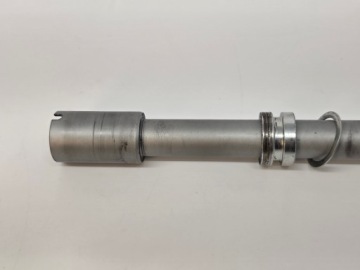 Передняя ось Ducati Multistrada V2 S 950 V2 937 21+